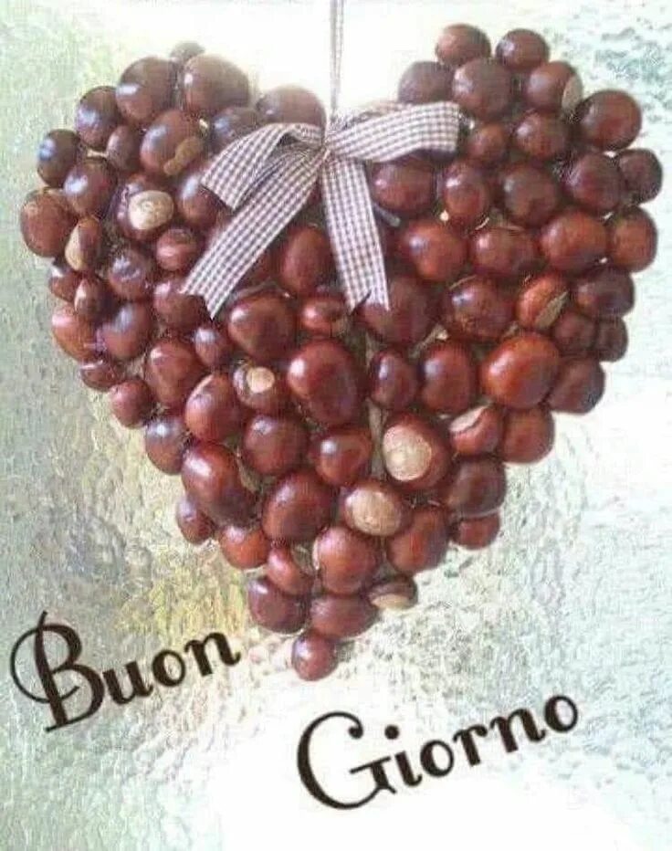 Поделки из каштанов своими руками фото Pin von Luana auf ♡ Buongiorno ♡ Basteln herbst dekoration, Herbst handwerk, Bas