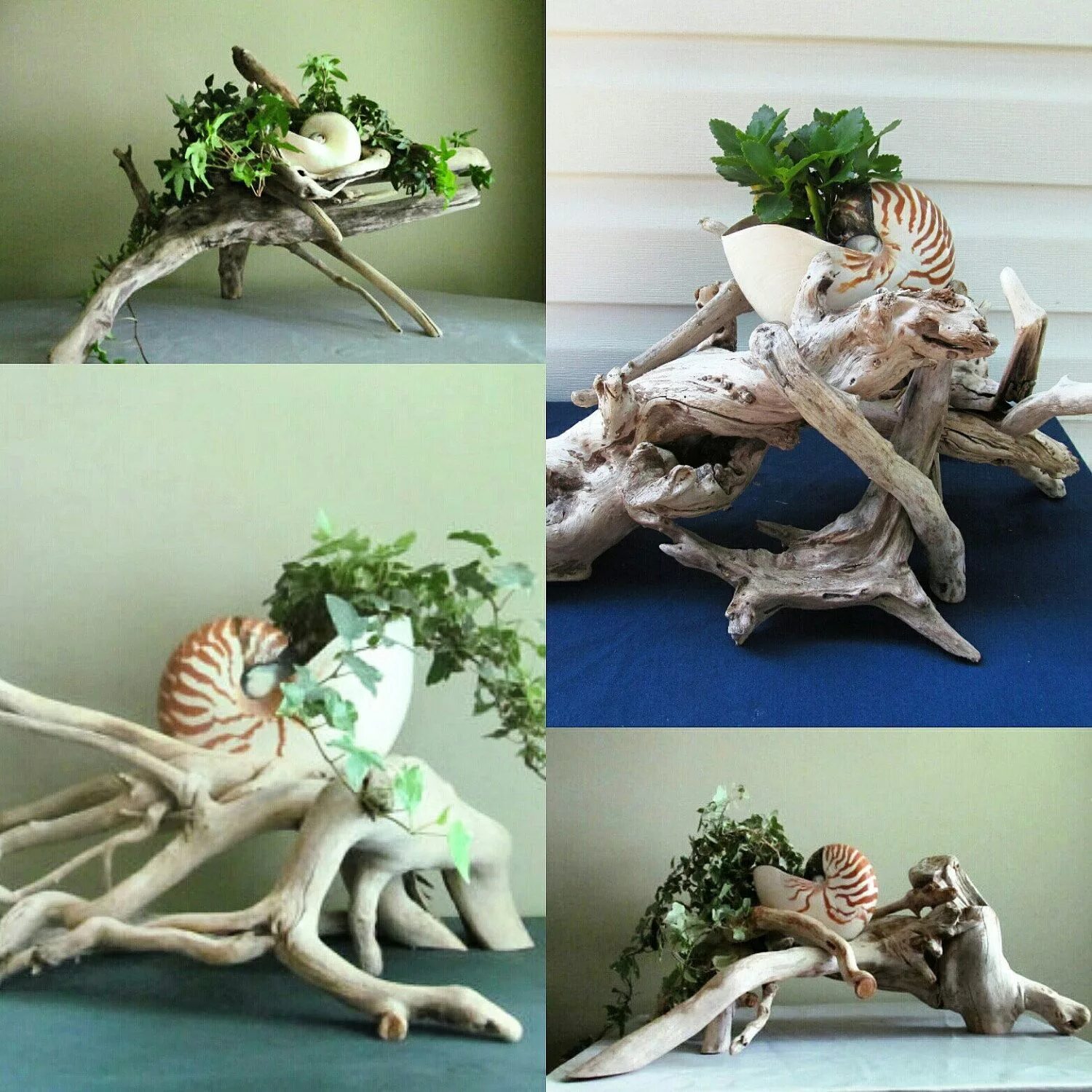 Поделки из коряги дерева фото Пин на доске I love it!