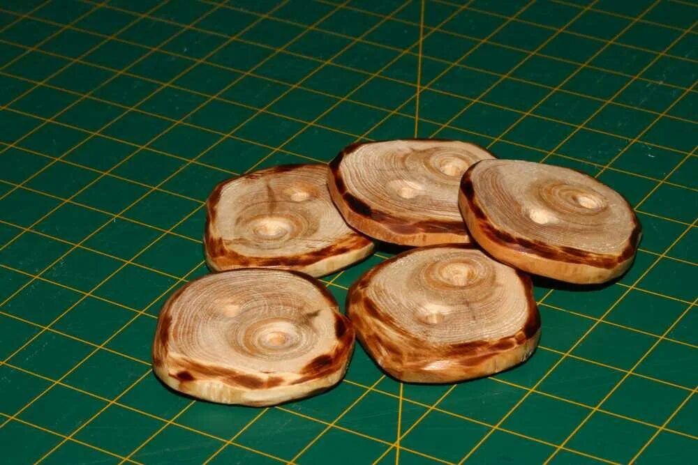 Поделки из можжевельника фото Что делают из можжевельника eCookie.ru