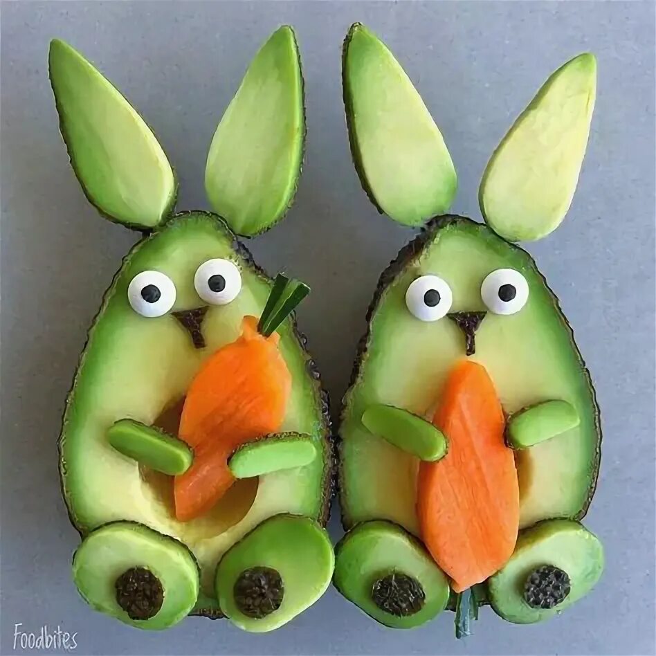 Поделки из огурцов фото 950+ Yum Fun ideas in 2021 kids meals, fun kids food, creative food
