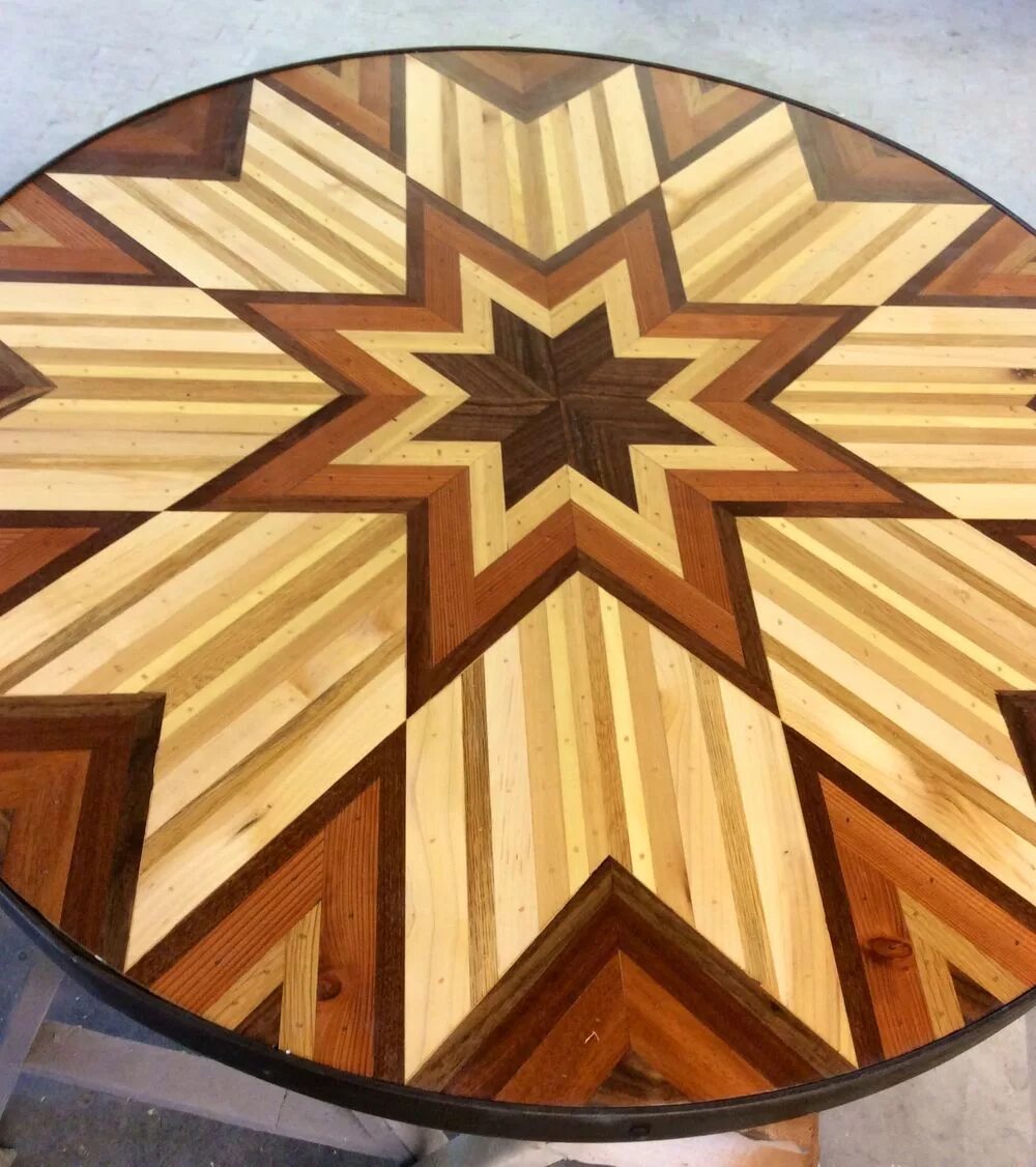 Поделки из паркета своими руками фото Wood wall art diy, Wood pallet furniture, Wood wall art