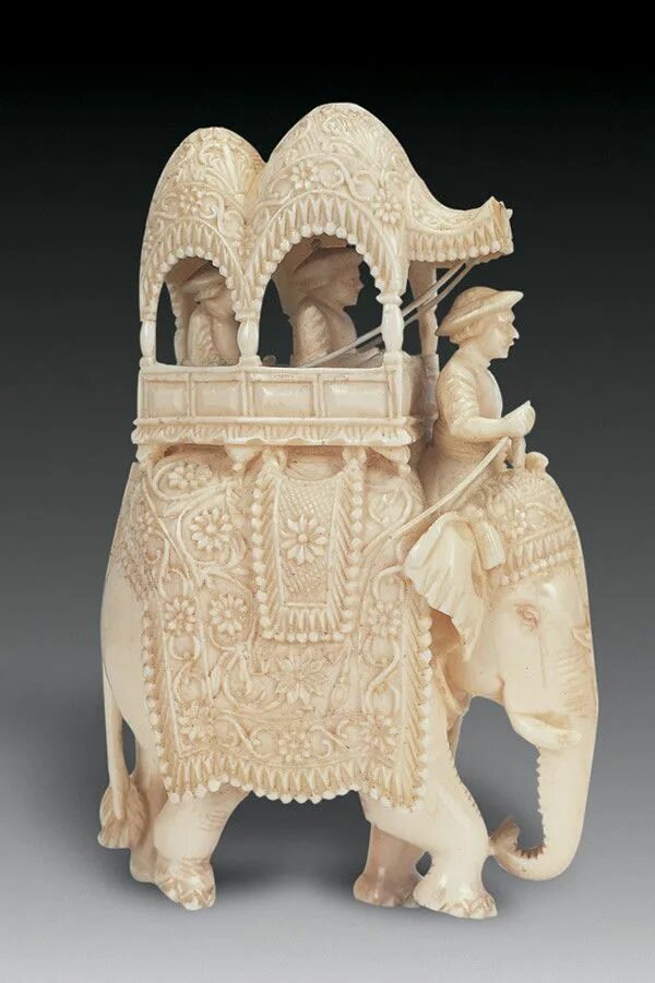 Поделки из слоновой кости фото Пин от пользователя Roshan Warusevitane на доске Ivory Этнические узоры, Кости, 