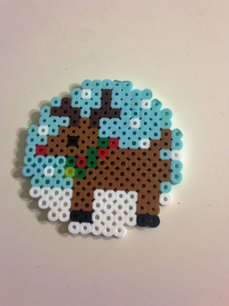 Поделки из термомозаики фото Pin on Hama beads Hama beads, Perler bead patterns, Perler beads designs