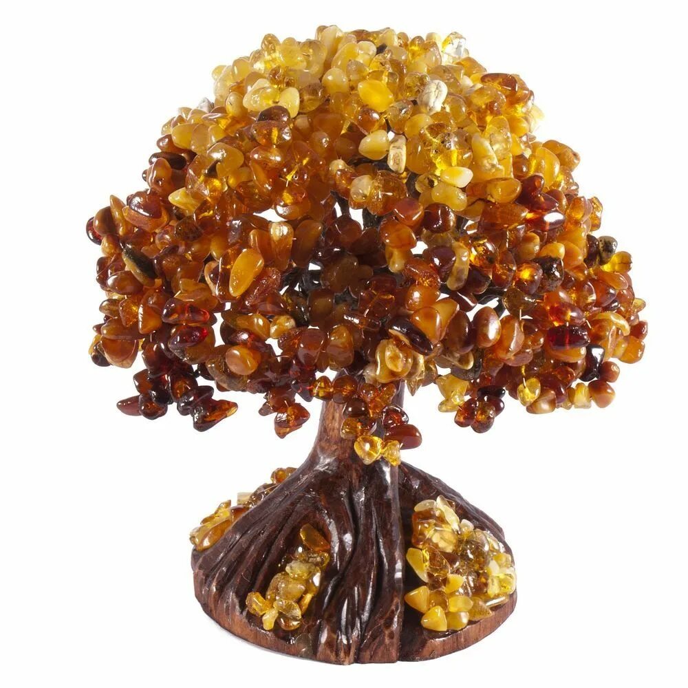 Поделки из янтаря фото AMBERAGE Natural Baltic Amber Necklace for Adults Acrylperlen, Perlen, Fimo