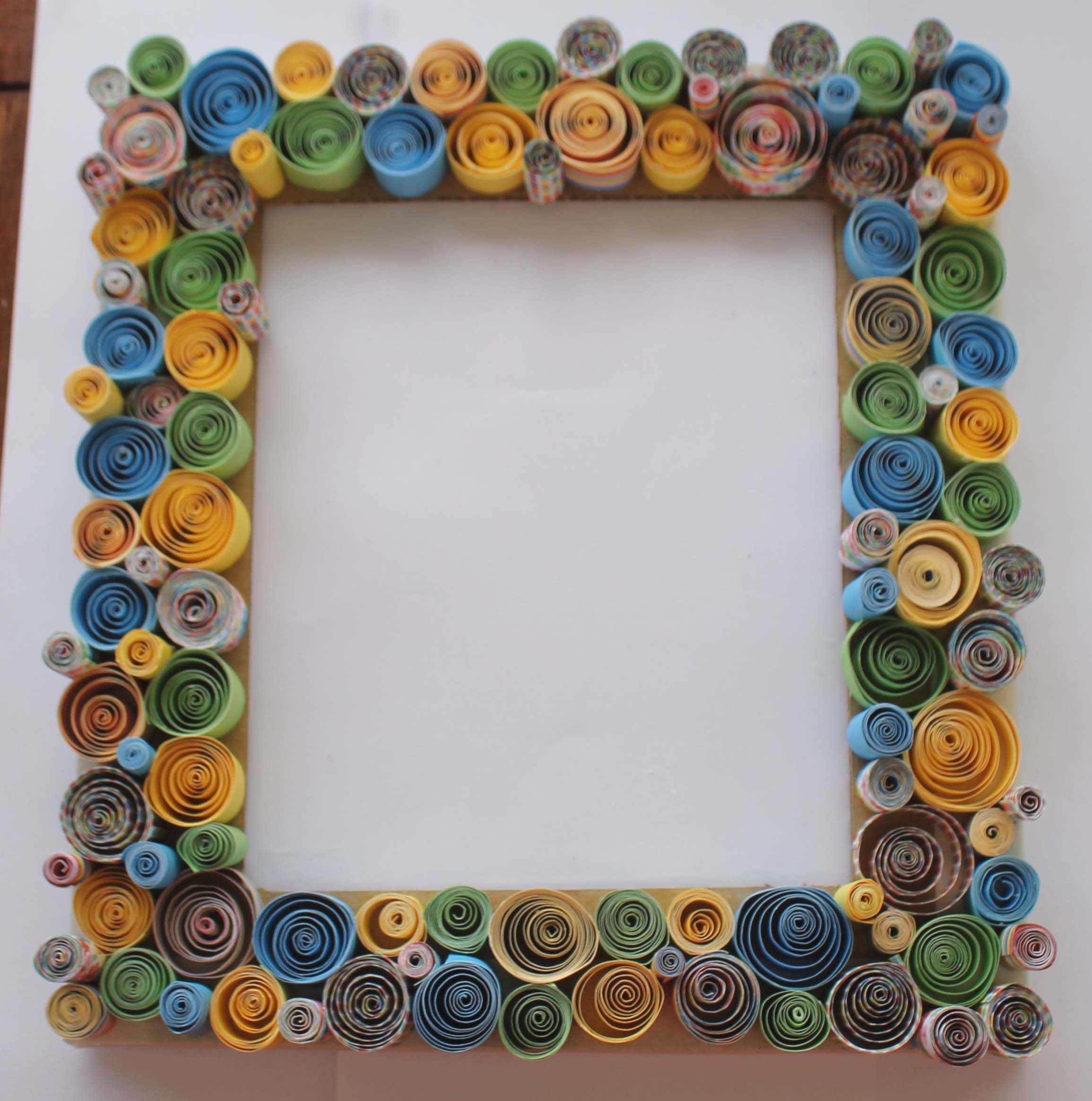 Поделки рамки для фото Pin by Alice Michou on À acheter Frames diy crafts, Photo frame crafts, Diy pict