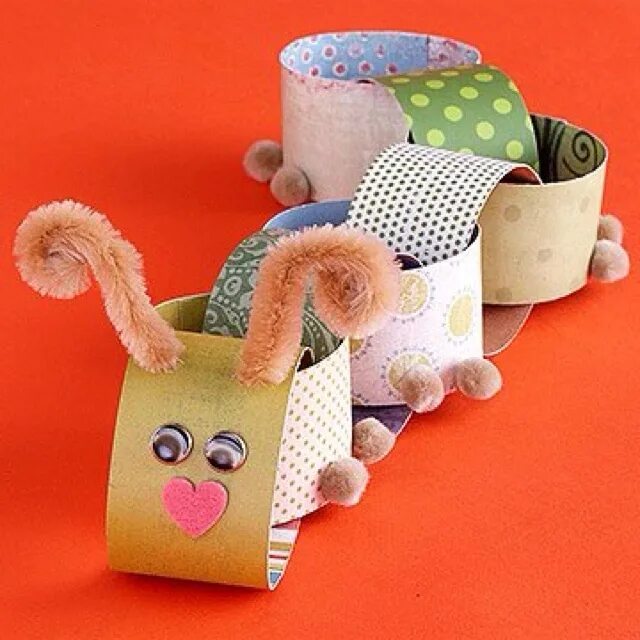 Поделки с детьми 6 лет фото Cute. Teachers gift Manualidades, Manualidades infantiles, Juegos de manualidade