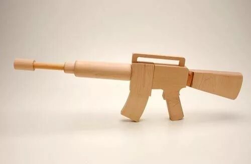 Поделки самоделки автомат Ratata By Tomm Velthuis Jorymon Techblog Wood toys, Wooden toys, Toys
