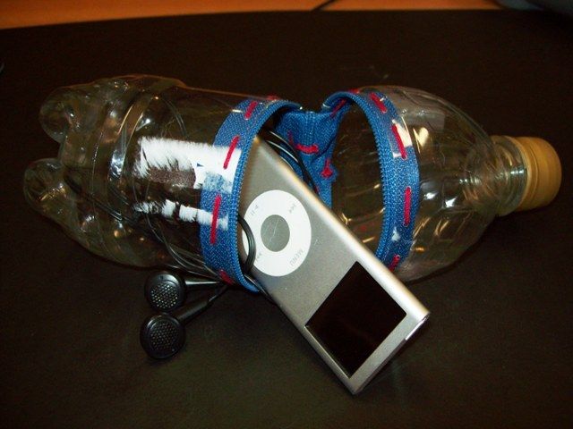 Поделки самоделки бокс Reusing plastic bottles ecogreenlove Soda bottle crafts, Soda bottles, Dollar st