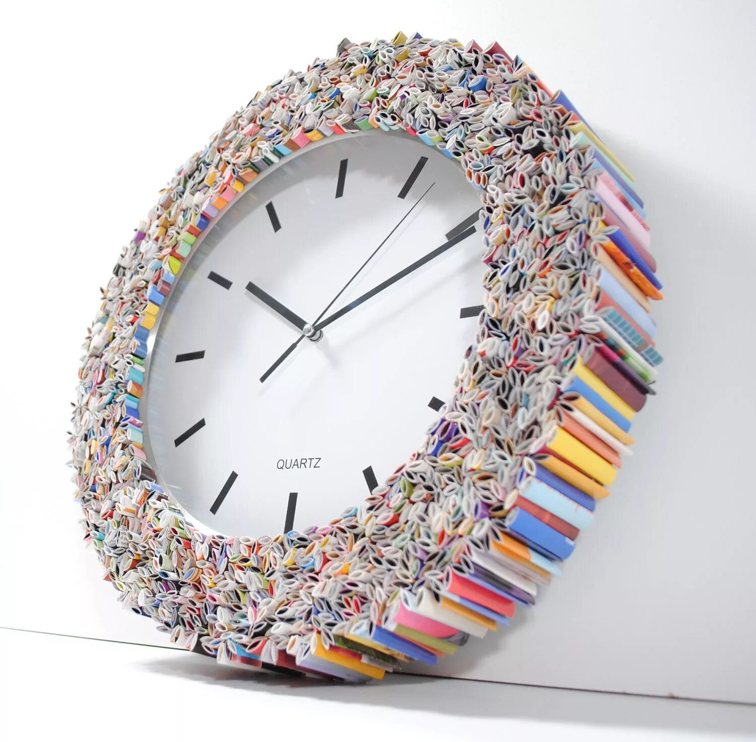 Поделки самоделки часы Pin on DIY stuff