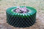 Поделки самоделки что можно Красивые поделки самоделки