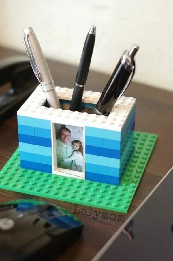 Поделки самоделки для папы Pin by monica cretella on lego Christmas presents for dad, Christmas gift for da