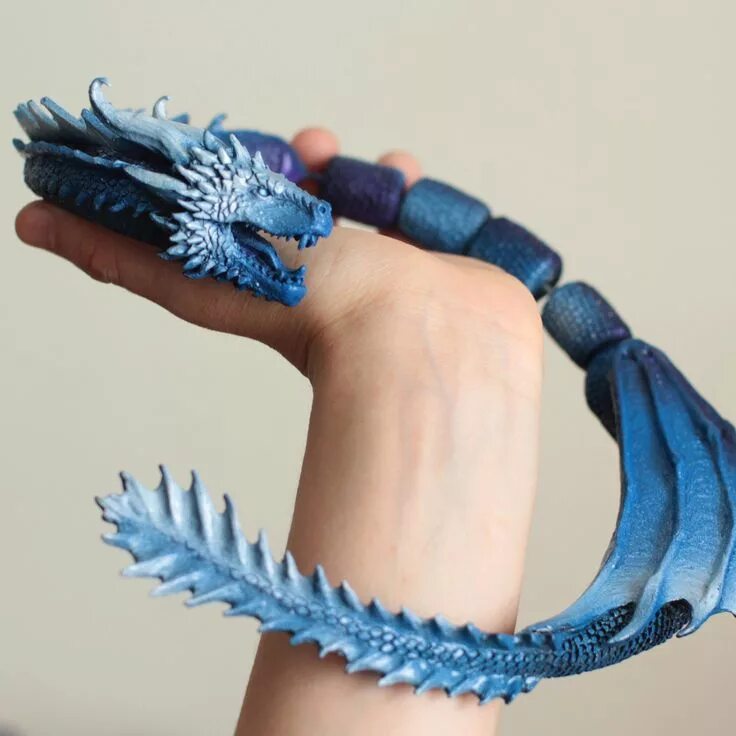 Поделки самоделки дракон на руку Dragon head sculpt handmade Рисунки драконов, Украшения, Рисунки