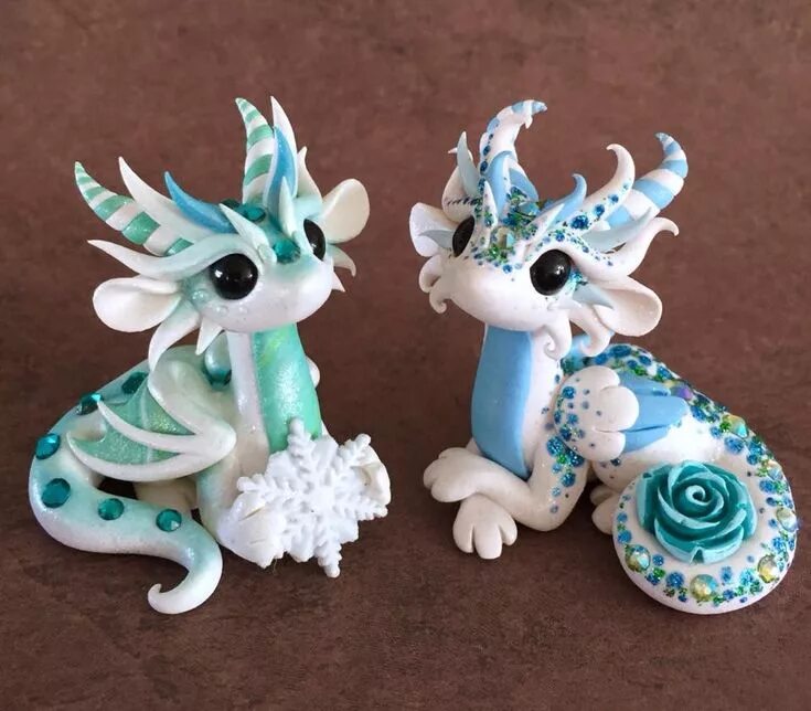 Поделки самоделки дракончики Pin oleh Nicole Jenkins di Becca Golins Dragons & Beasties Seni, Hewan, Gambar