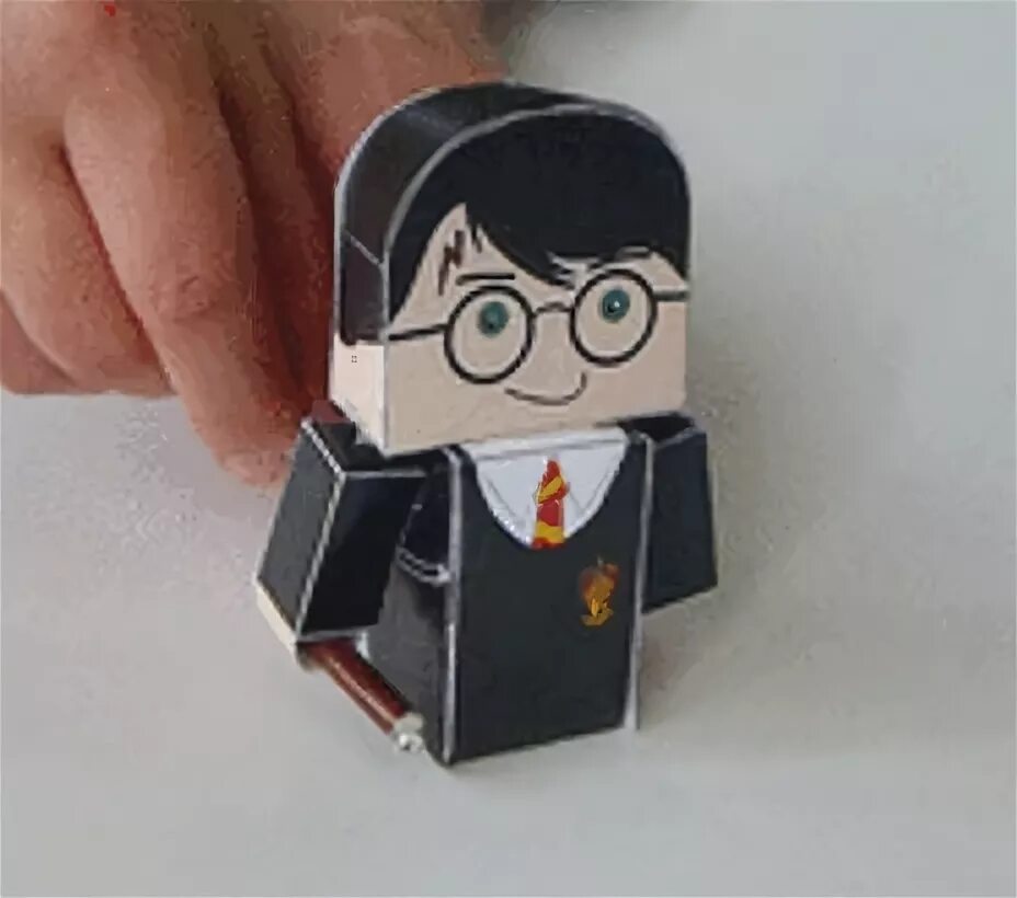 Поделки самоделки гарри поттер 89 Best Harry Potter Love ideas harry potter love, harry potter, potter