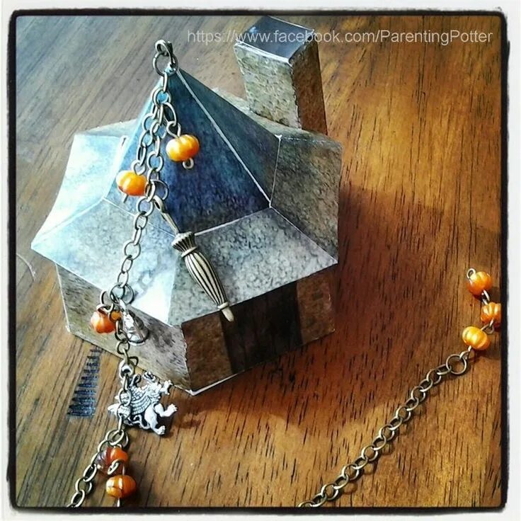 Поделки самоделки гарри поттер Pin by Jessica Nagy on Wizarding World Harry potter christmas, Harry potter prop