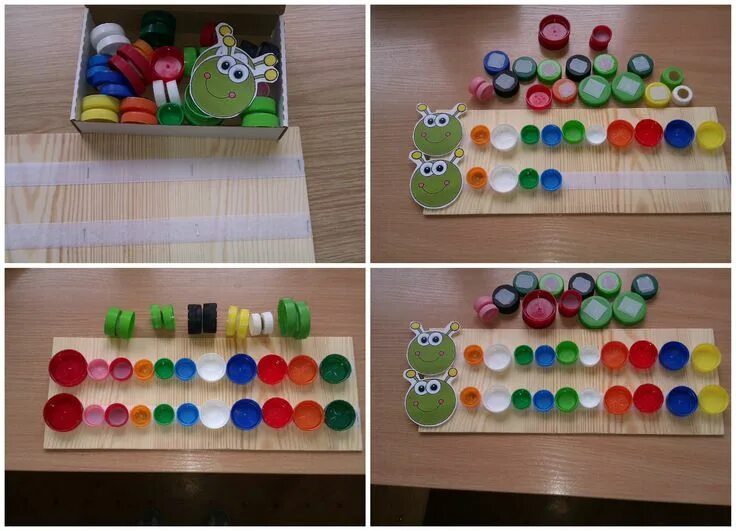 Поделки самоделки игры своими руками Pin on specjalne szkolnictwo School kids activities, Teaching shapes, Math activ
