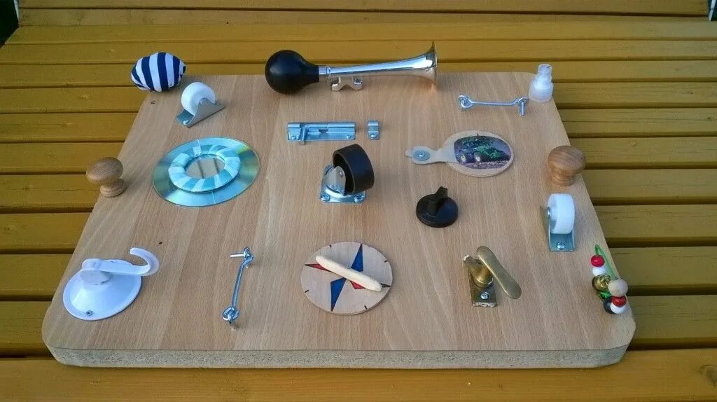 Поделки самоделки игры своими руками Направите деци играчке за развијање логике, интелигенције, фине моторике. Зелена