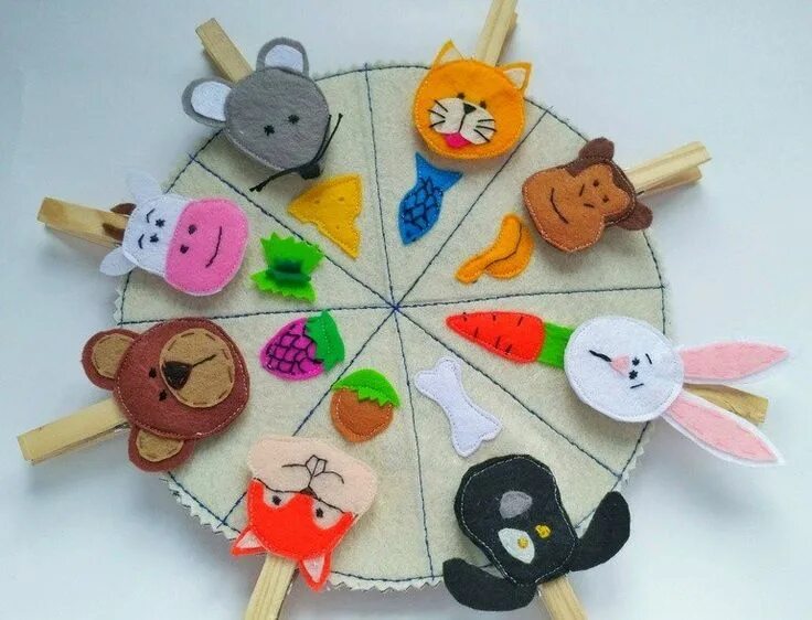 Поделки самоделки игры своими руками Дети и родители ВКонтакте Early childhood education, Early childhood, Childhood 