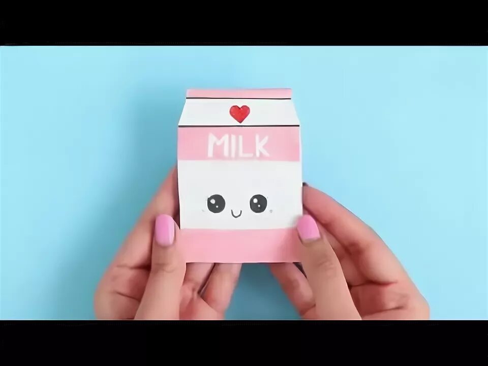Поделки самоделки из бумаги блокнот КАК СДЕЛАТЬ МИНИ БЛОКНОТЫ/DIY - YouTube