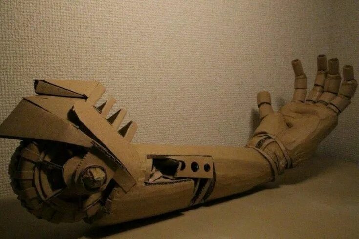 Поделки самоделки из картона Pin by Jeferson Xavier on papercraft Cardboard crafts, Cardboard, Sport shoes