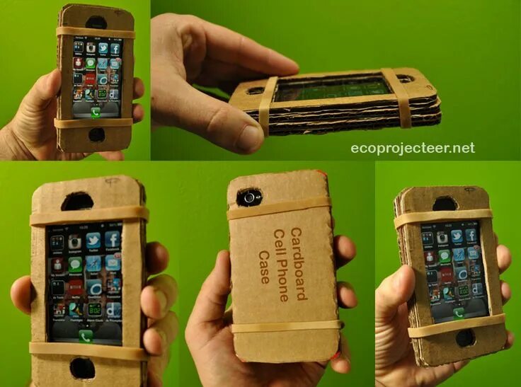 Поделки самоделки как сделать телефон Diy phone case, Cell phone cases, Diy phone