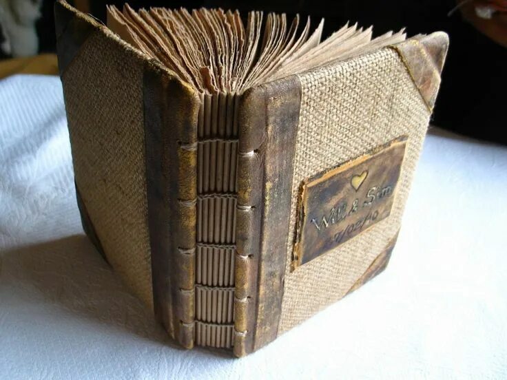 Поделки самоделки книги обложка самодельная книга: 10 тыс изображений найдено в Яндекс.Картинках Гостева