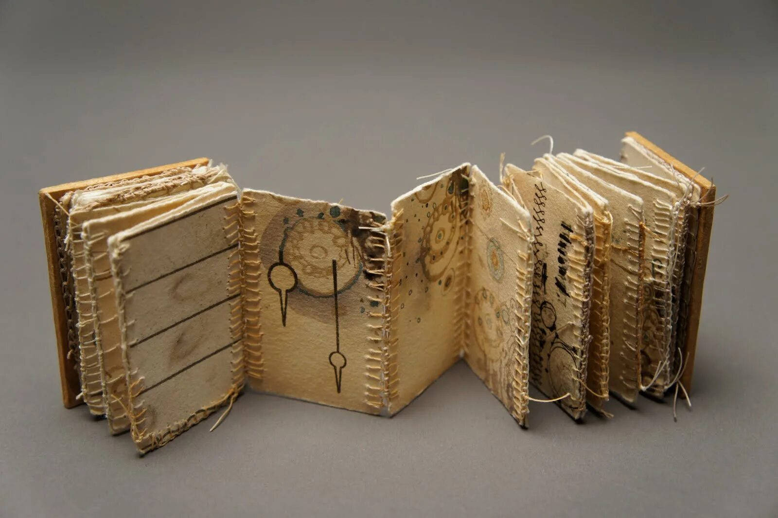 Поделки самоделки книги Поделки самоделки книги