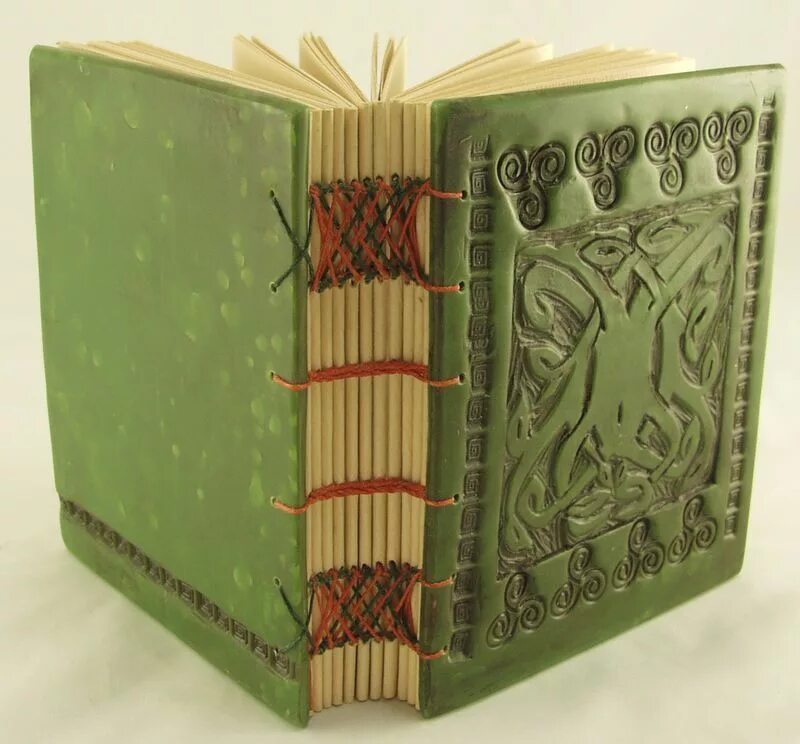 Поделки самоделки книги last day of free world wide shipping! Book crafts, Handmade books, Bookbinding