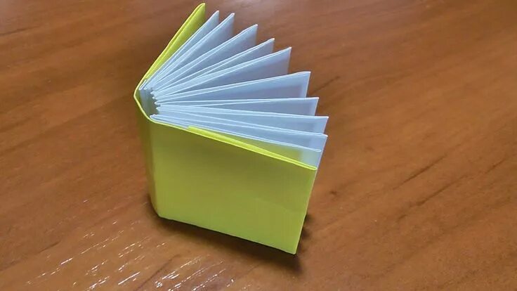Поделки самоделки книжка Скачать книгу как делать оригами Оригами, Как сделать книгу, Бумага для оригами