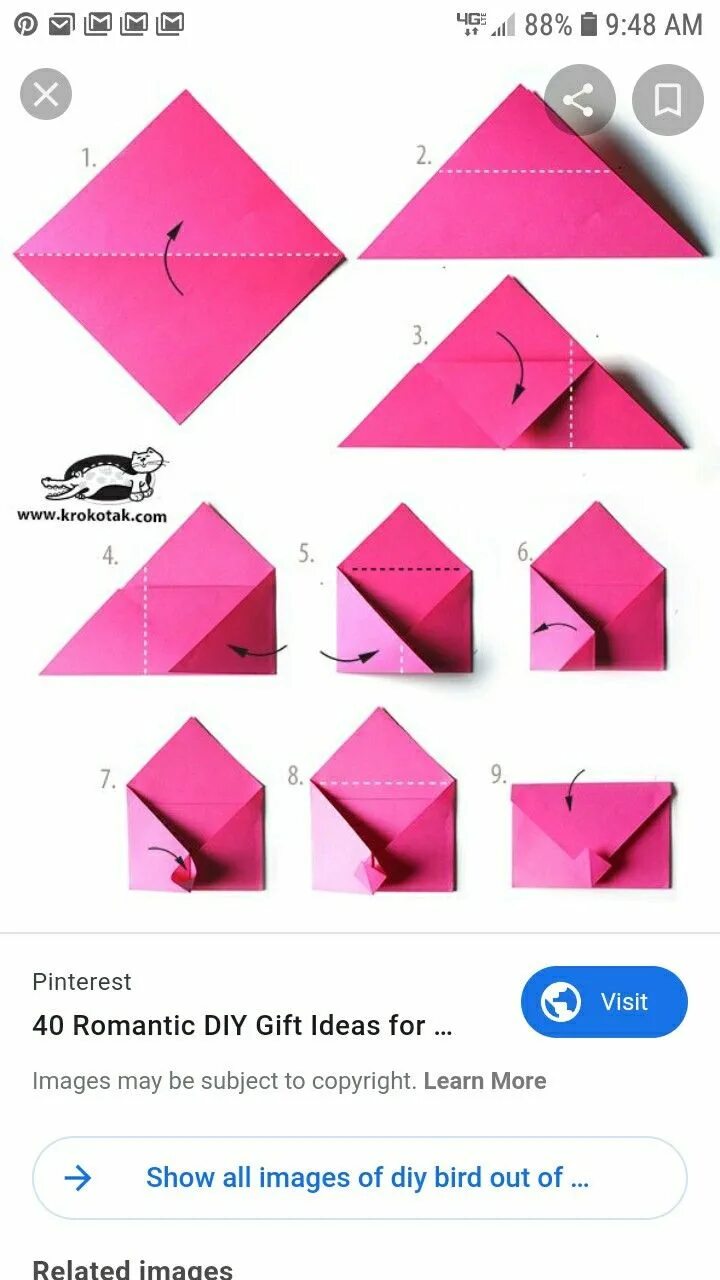 Поделки самоделки конверты Pinterest Идеи подарков, Заворачивание подарков, Рождественские поделки