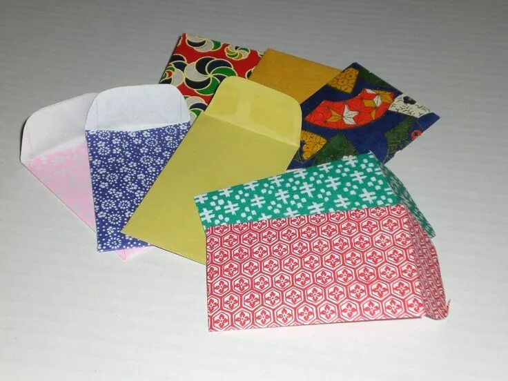 Поделки самоделки конверты money envelopes Red envelope, Money envelopes, Diy envelope