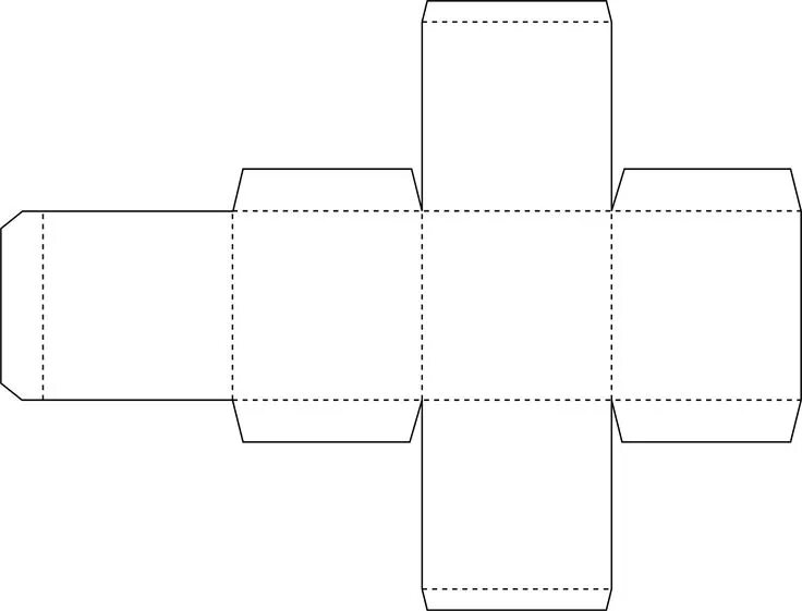 Поделки самоделки коробочка из бумаги Help Festas e Personalizados: Moldes em PNG para você mesmo personalizar. Moldes