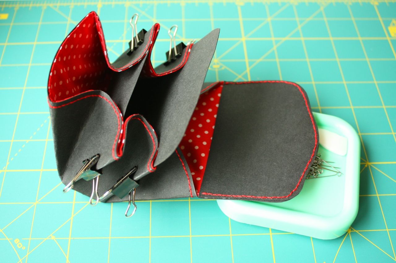 Поделки самоделки кошелек Purse kraft tex fabric tutorial Leather purse pattern, Leather bag pattern, Wall