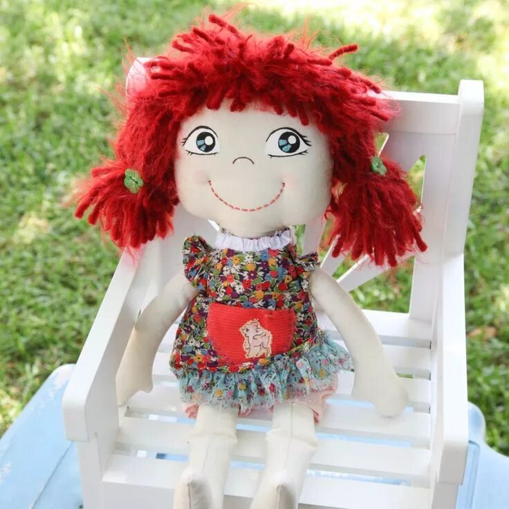 Поделки самоделки кукла How to make a cloth doll body Minki's Work Table Doll clothes, Fabric dolls, Cra