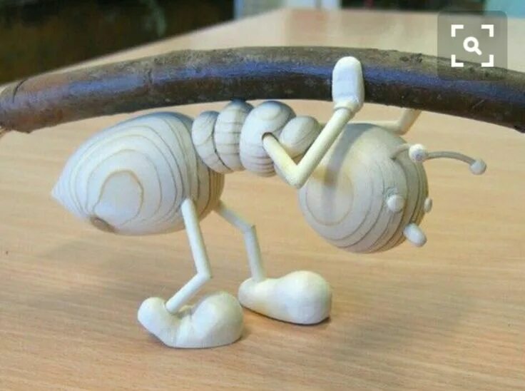Поделки самоделки куроми Pin by Alexa Rybland on QWERTYUP Wood creations, Wood carving art, Wooden crafts