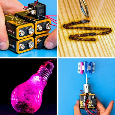 Поделки самоделки лайфхаки 78 Catapult for kids ideas in 2021 diy crafts hacks, diy home crafts, catapult f