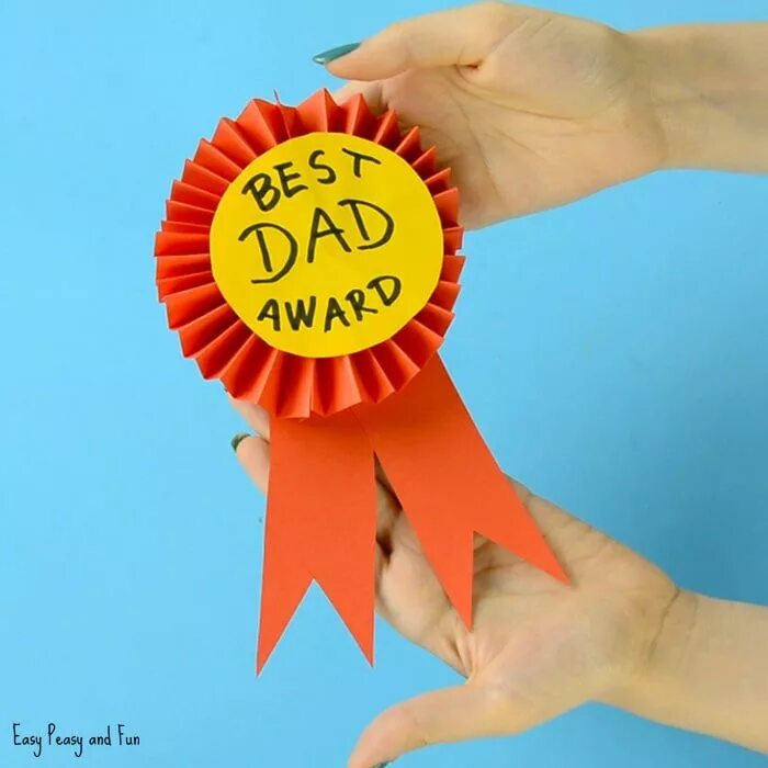 Поделки самоделки на день отца Pin on Teaching