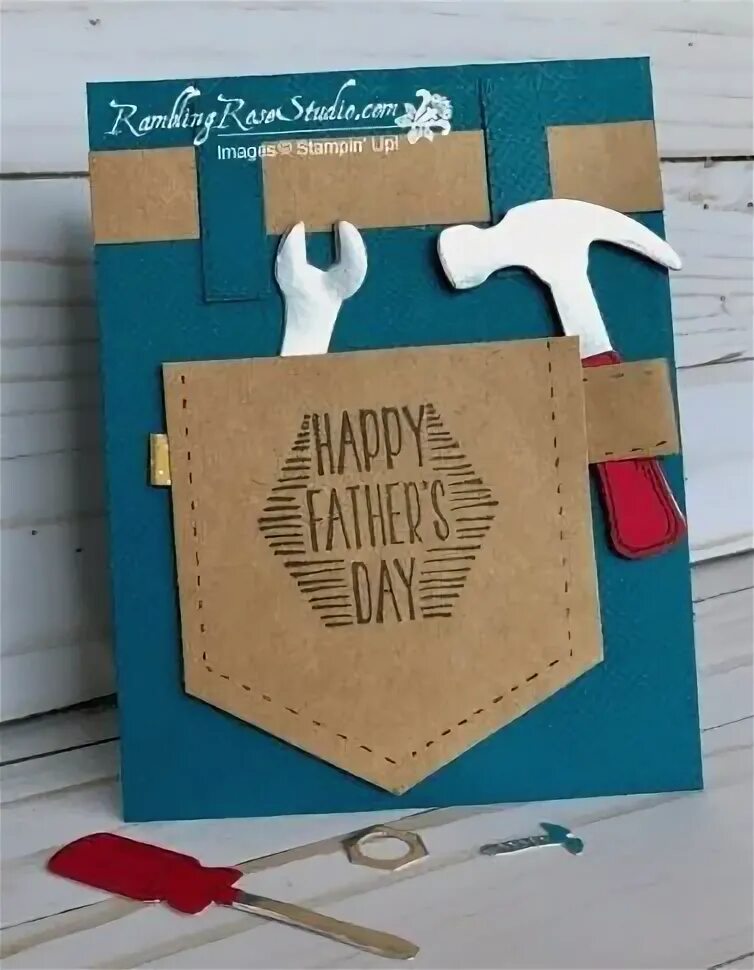 Поделки самоделки на день папы Dia dos pais - Presentes criativos para essa data - Vamos Mamães Diy father's da