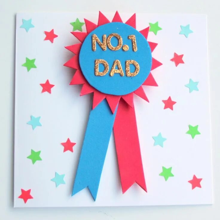 Поделки самоделки на день папы Craft Ideas Hobbycraft Fathers day crafts, Father's day diy, Fathers day cards