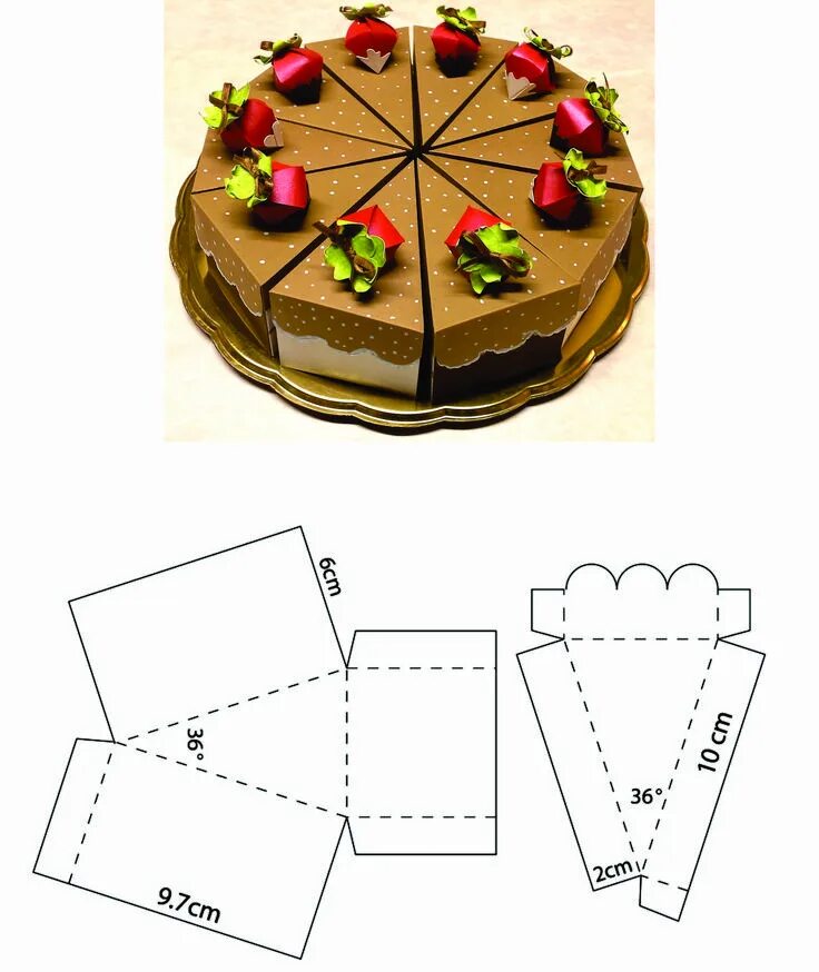 Поделки самоделки на день рождения Пин на доске DIY WOWY GIFTS Коробки своими руками, Поделки, Детские поделки