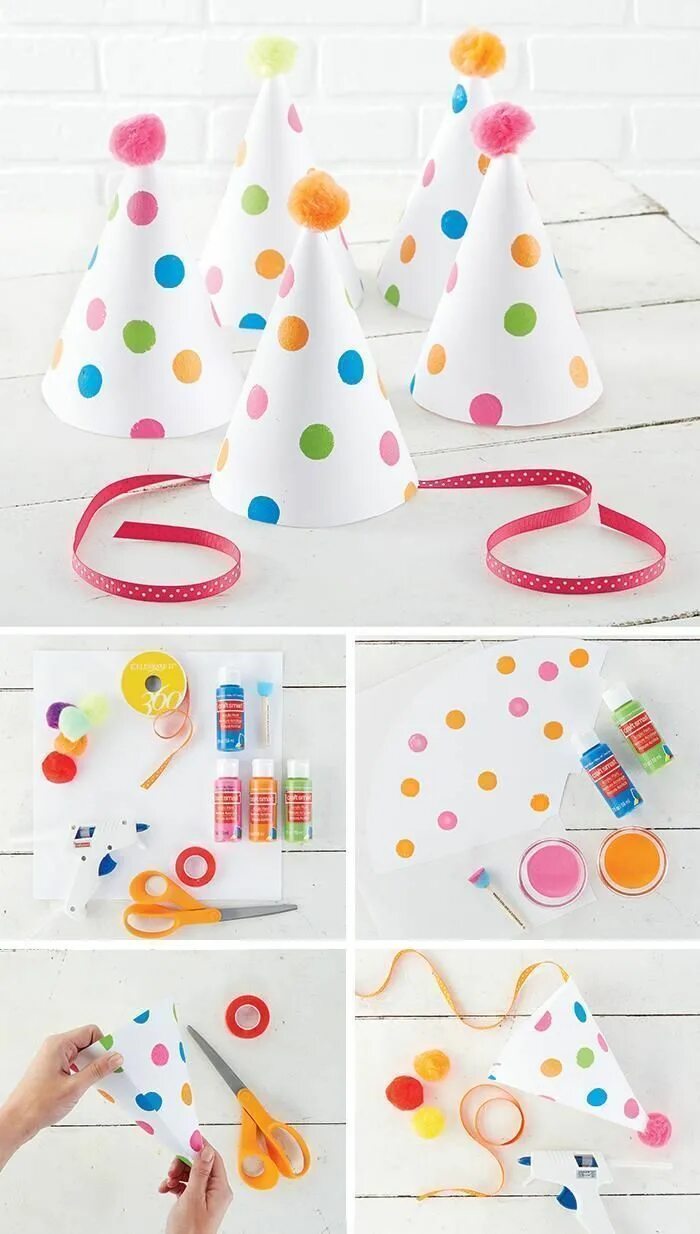 Поделки самоделки на др DIY Parteien Ideen , #DIY #DIYPartyDeko #Ideen #Parteien# diy #diypartydeko #ide