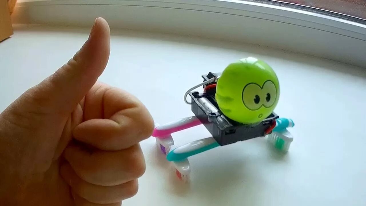 Поделки самоделки новые видео Как сделать крутую самоделку Игрушка поделка Своими РУКАМИ САМОДЕЛКИ Сделай Сам 