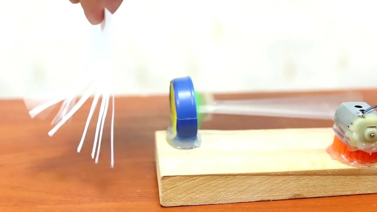 Поделки самоделки новые видео 5 крутых самоделок - YouTube