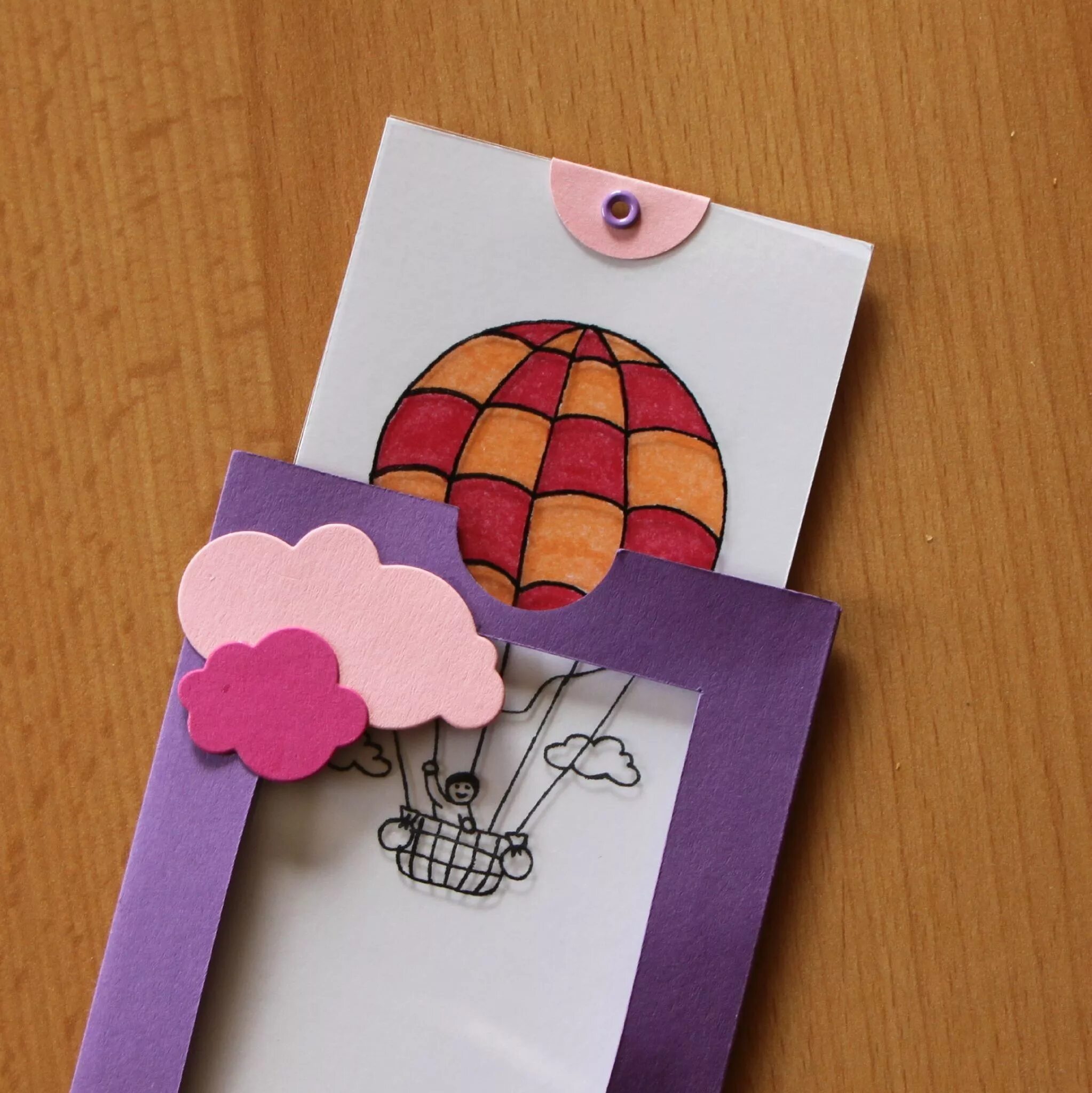 Поделки самоделки открытка на день рождения Tuto carte magique - Des cartes - du scrap - CARTOLINE Carte magique, Carte anni