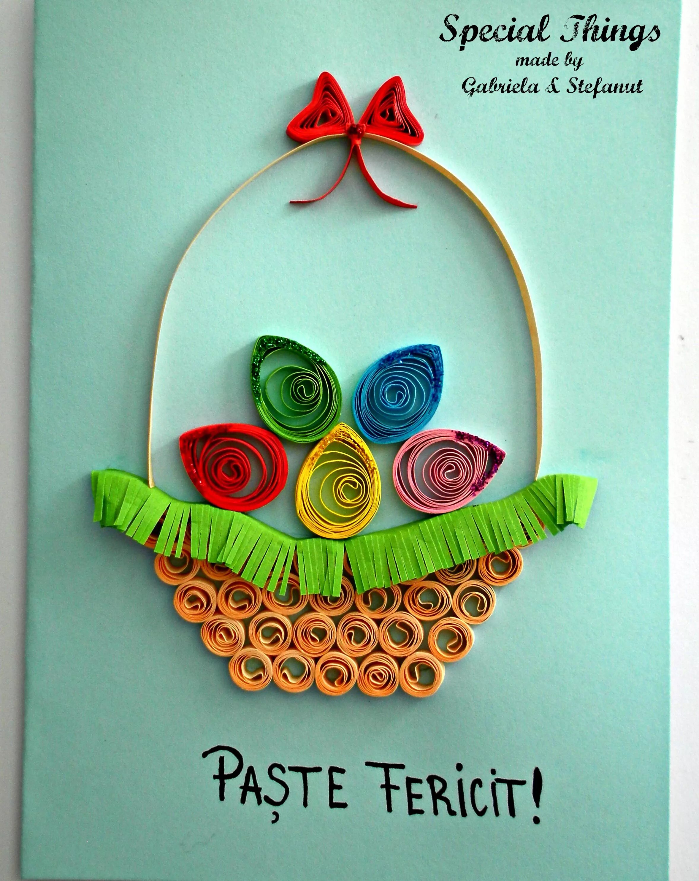 Поделки самоделки открытки Creații Handmade Quilling Квиллинг узоры, Самодельные открытки, Поделки