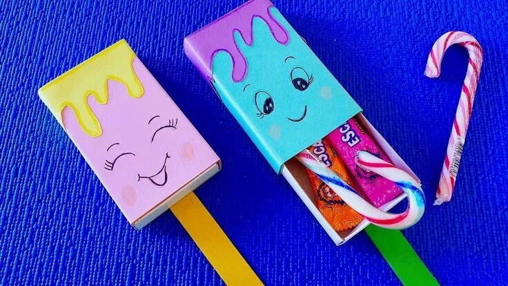 Поделки самоделки подарки DIY:ЛУЧШИЙ ВАРИАНТ ПОДАРКА СЮРПРИЗА НА ДЕНЬ РОЖДЕНИЯ. ИДЕИ ПОДАРКОВ СВОИМИ РУКАМ