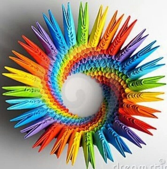 Поделки самоделки радужные Colorburst! Fai da te e hobby, Borse fai da te video, Creatività