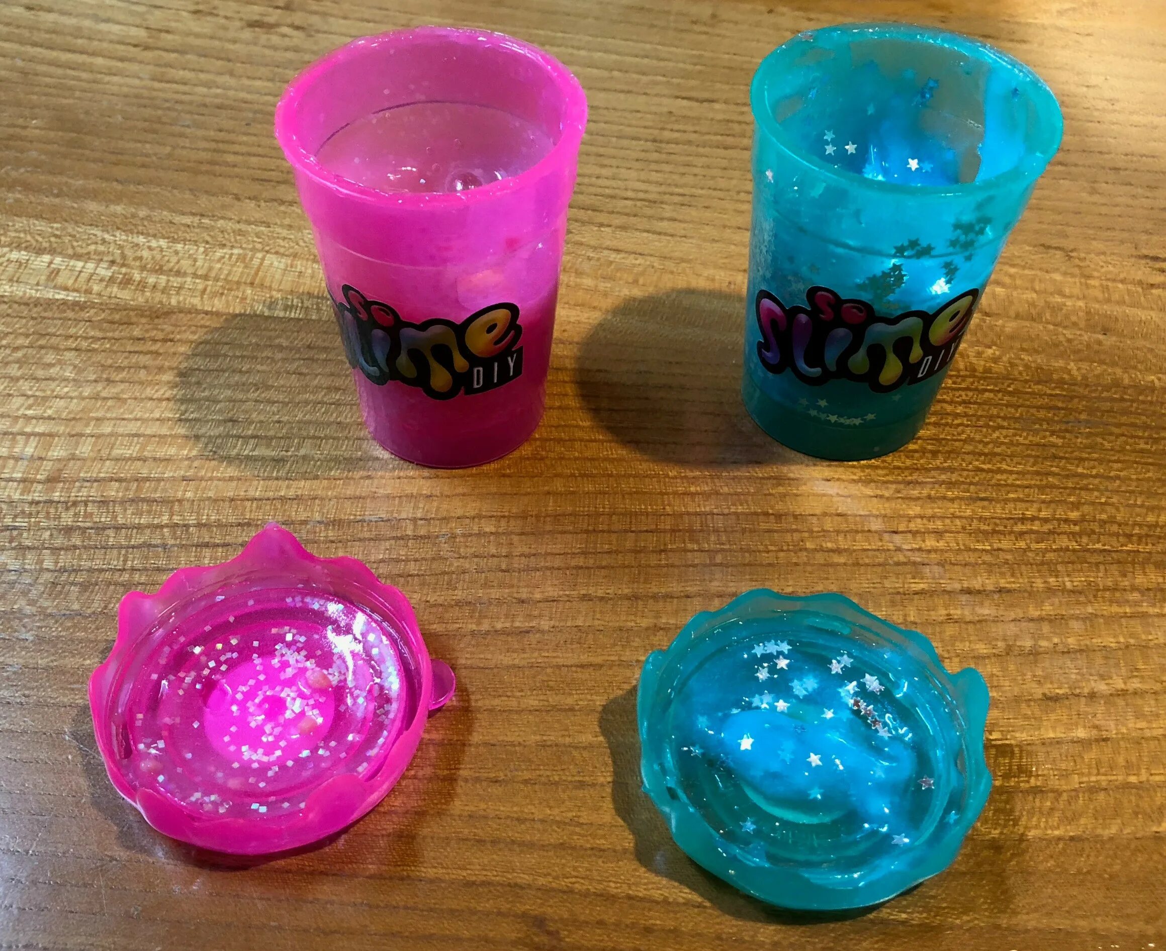 Поделки самоделки слайм сэм Best 20 so Slime Diy - Best Collections Ever Home Decor DIY Crafts Coloring Birt