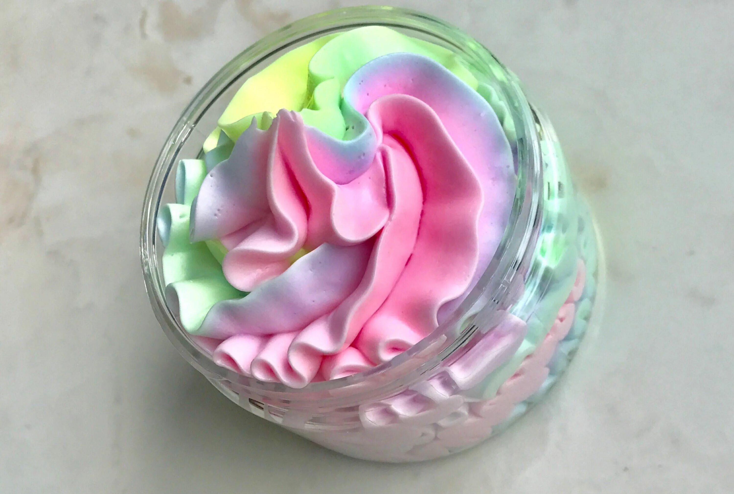 Поделки самоделки слайм сэм Pin by Avi Norris on Diy fluffy slime (With images) Slime craft, Slime and squis