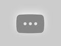 Поделки самоделки смотреть 4 DIY INVENTIONS - YouTube